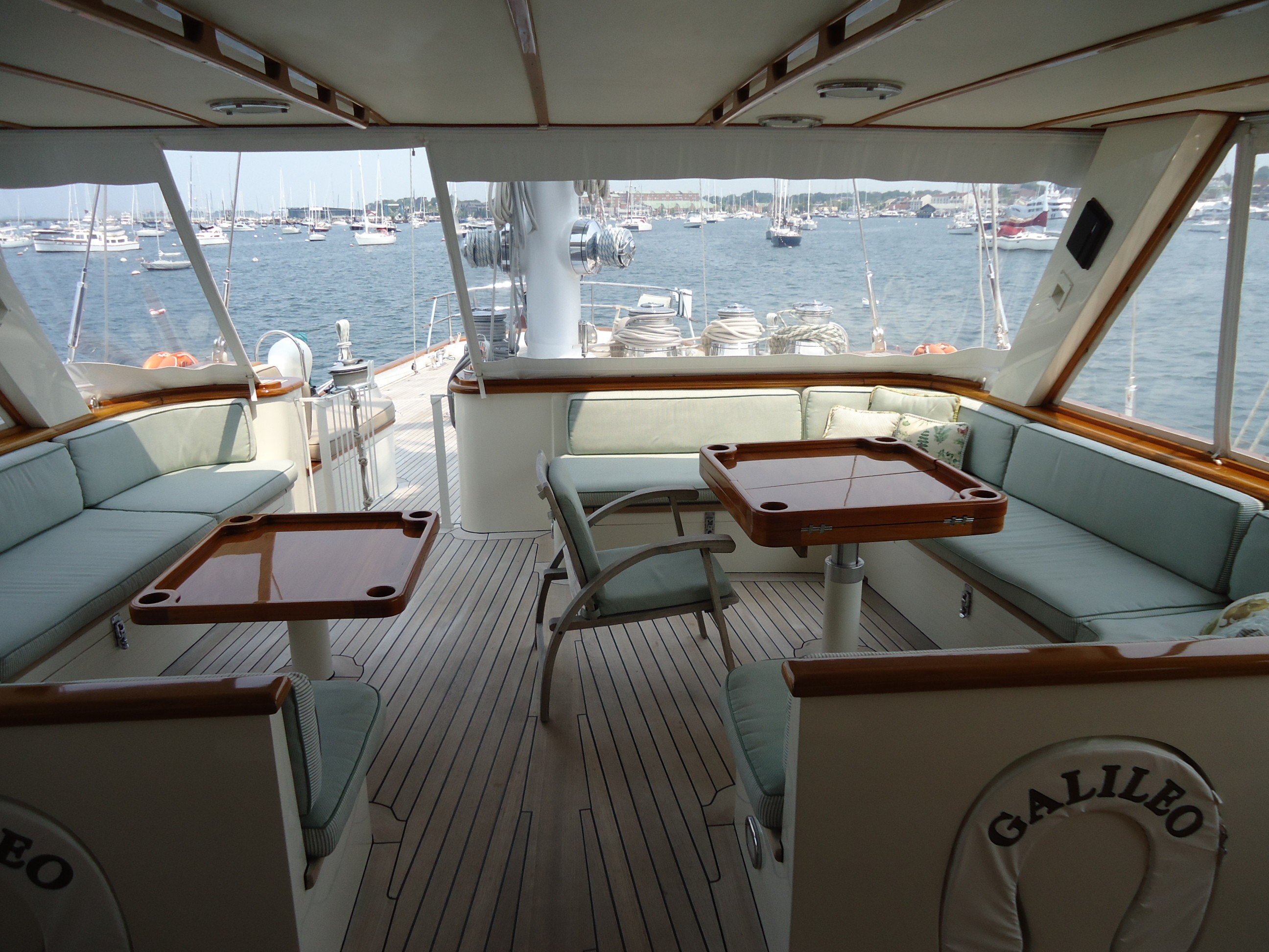 [37m-Yacht-GALILEO-G]-5865-101.jpg