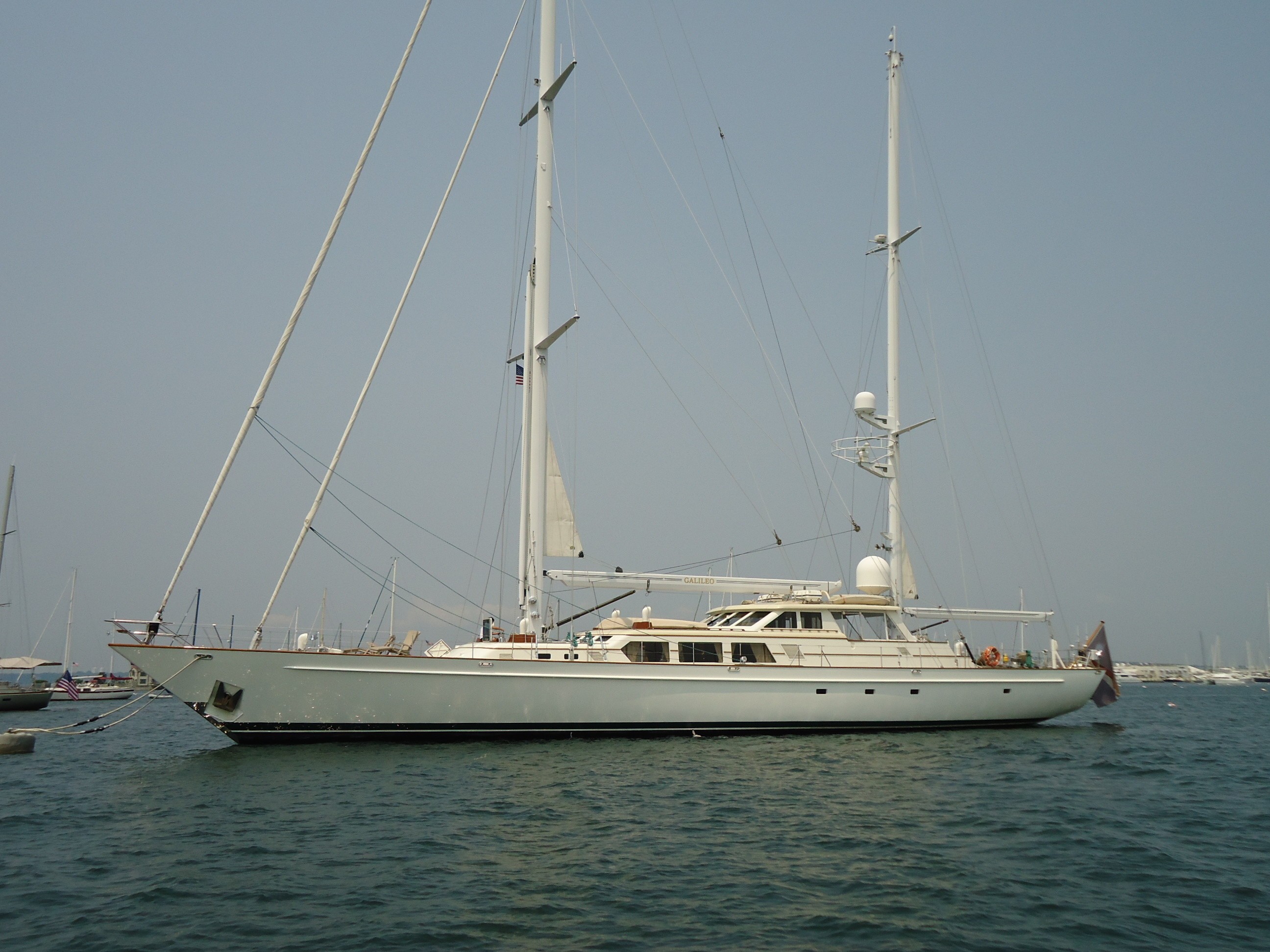 [37m-Yacht-GALILEO-G]-5865-111.jpg