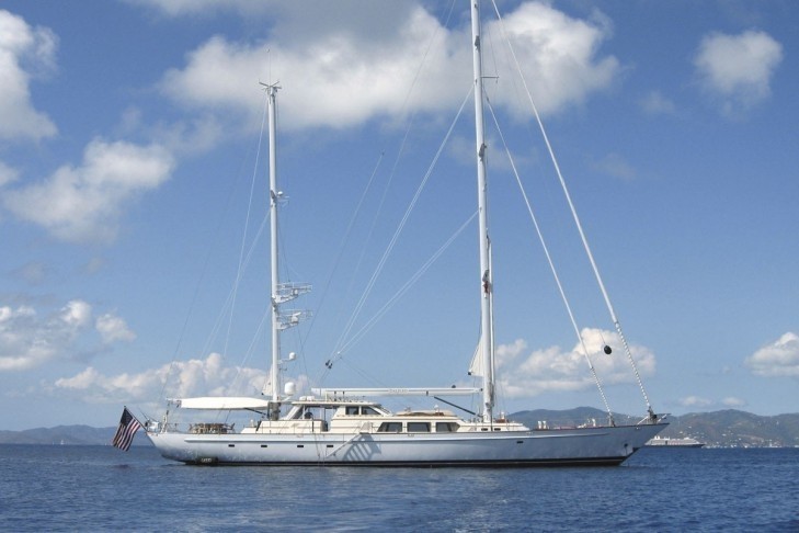 [37m-Yacht-GALILEO-G]-5865-120.jpg