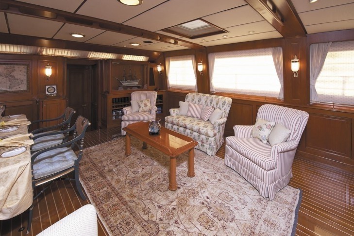 [37m-Yacht-GALILEO-G]-5865-152.jpg