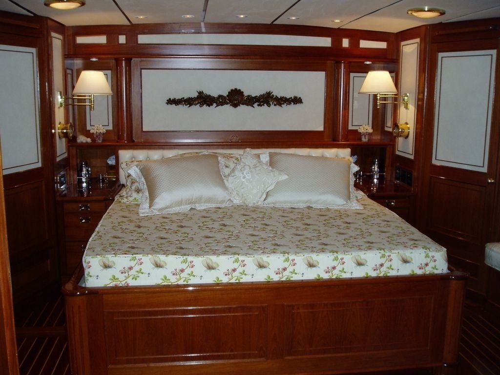 [37m-Yacht-GALILEO-G]-5865-157.jpg