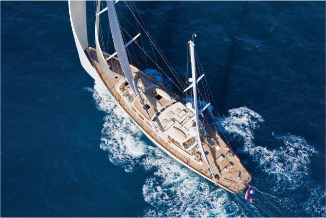 [37m-Yacht-GALILEO-G]-5865-16.jpg