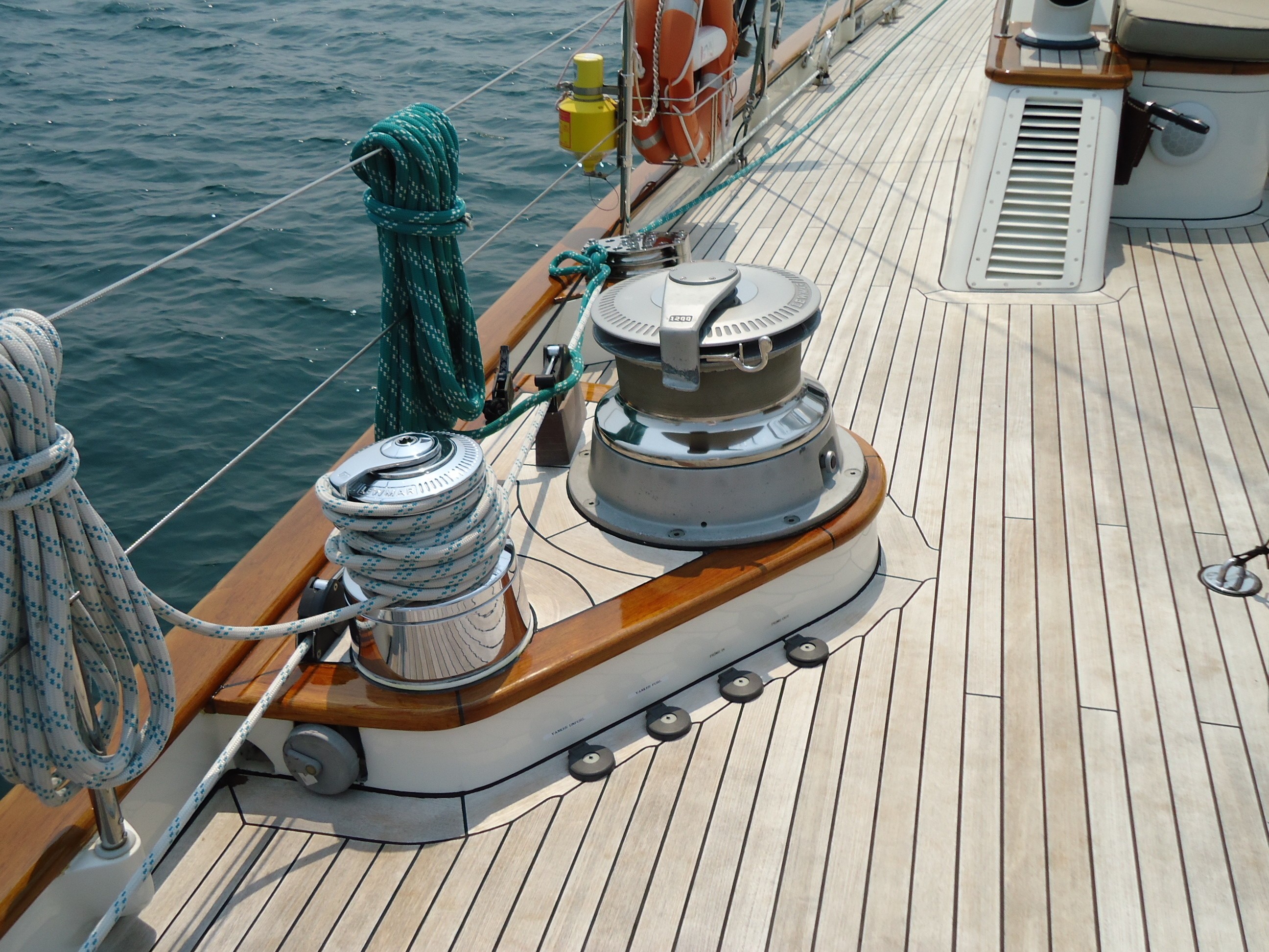 [37m-Yacht-GALILEO-G]-5865-162.jpg