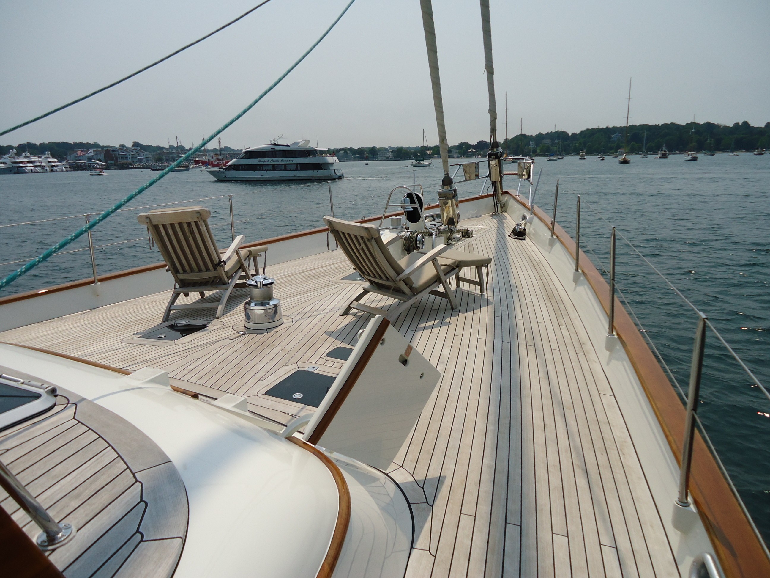 [37m-Yacht-GALILEO-G]-5865-163.jpg