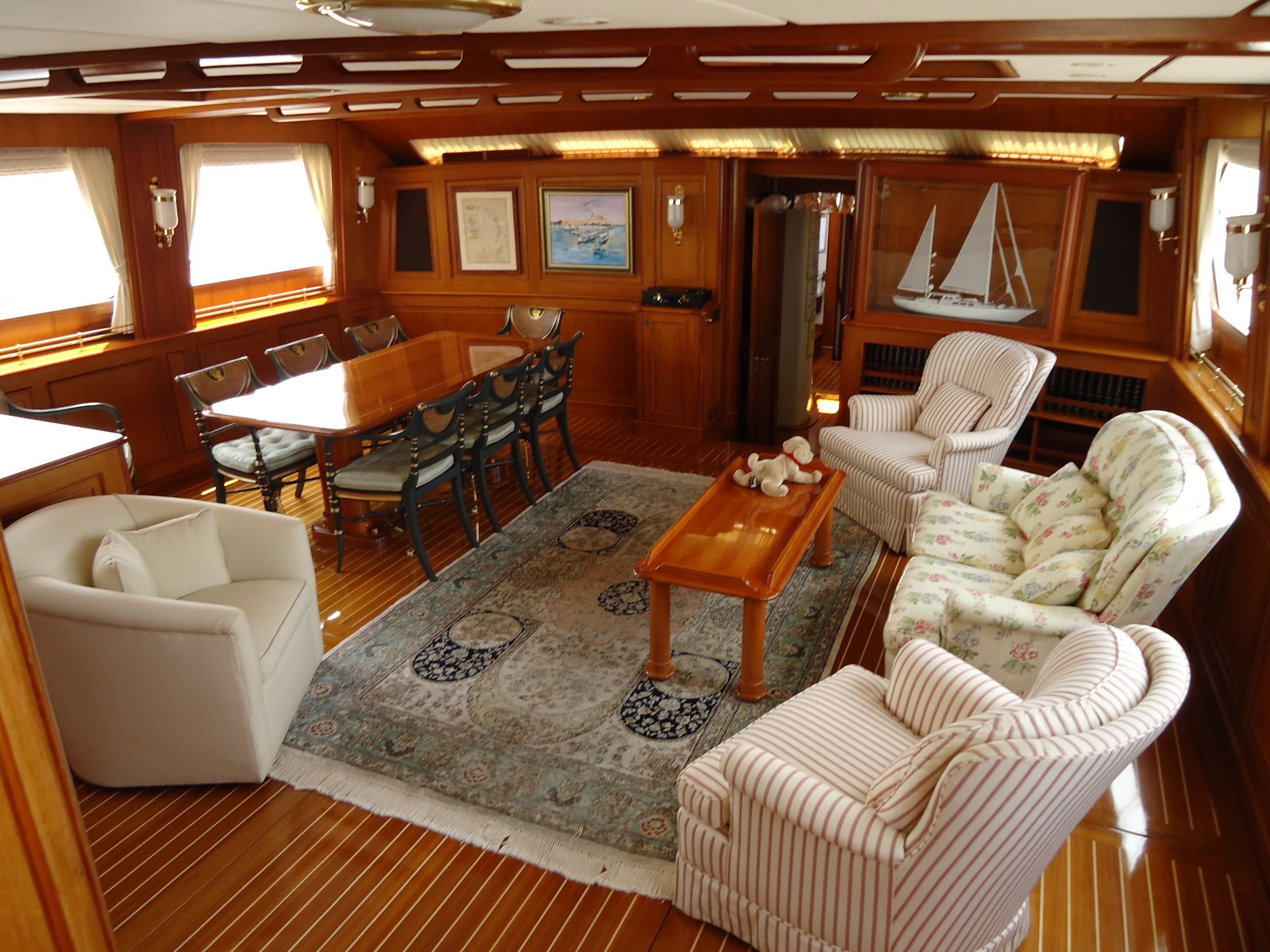 [37m-Yacht-GALILEO-G]-5865-175.jpg