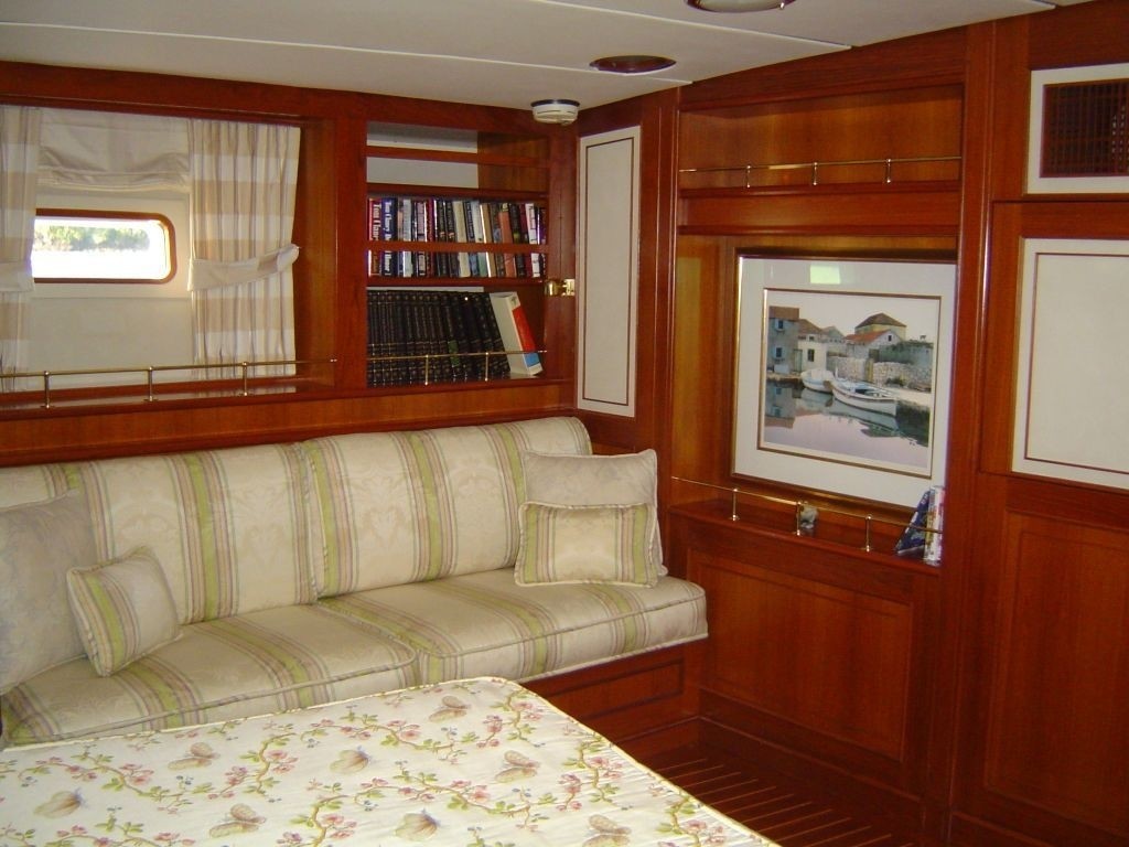 [37m-Yacht-GALILEO-G]-5865-18.jpg