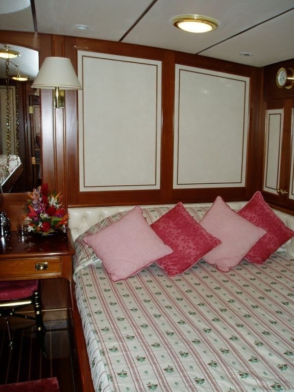 [37m-Yacht-GALILEO-G]-5865-203.jpg
