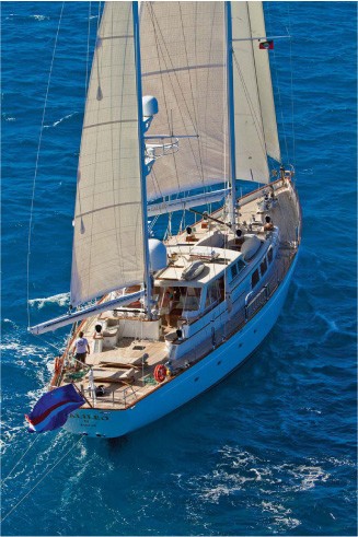 [37m-Yacht-GALILEO-G]-5865-21.jpg
