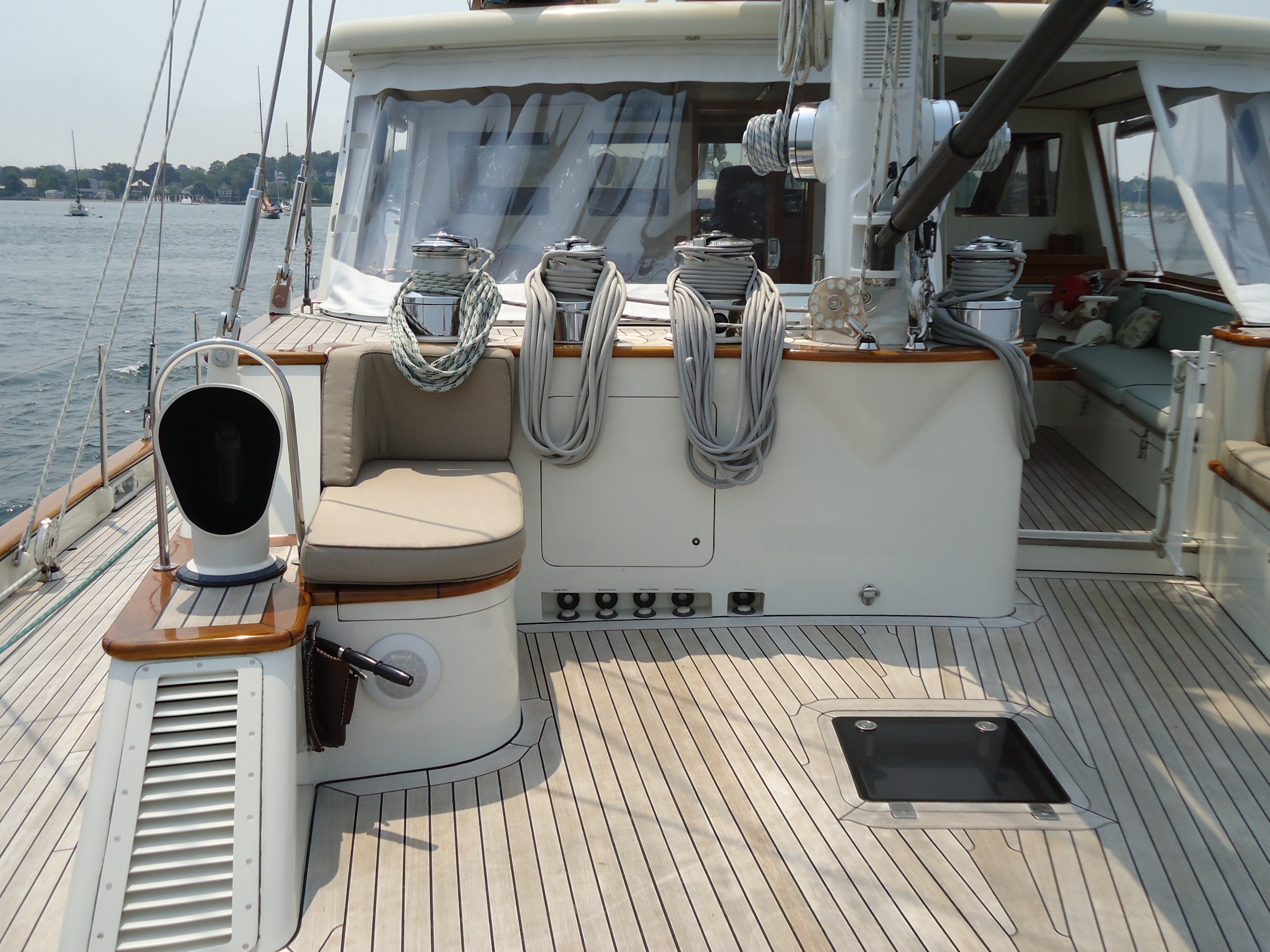 [37m-Yacht-GALILEO-G]-5865-22.jpg