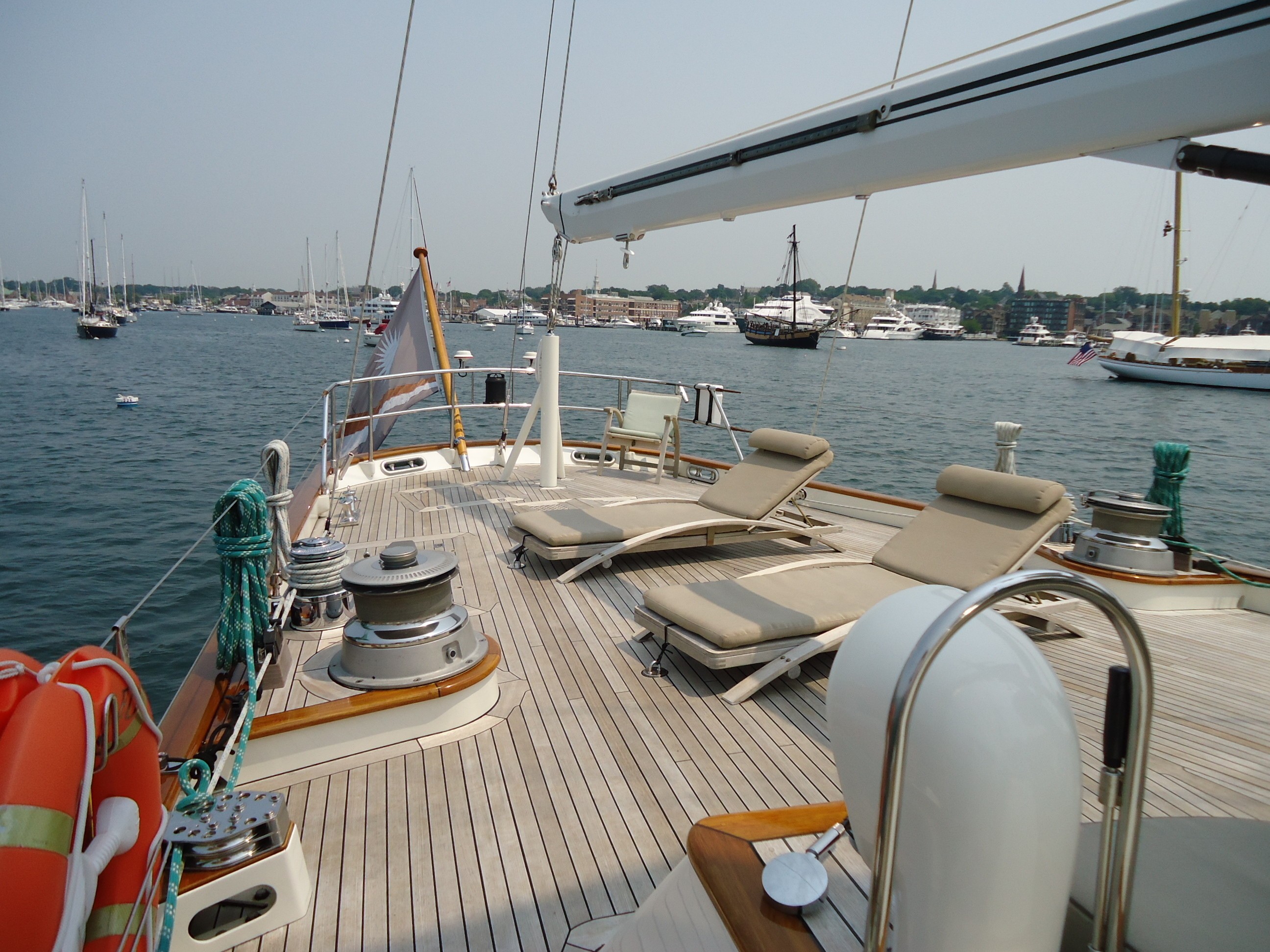 [37m-Yacht-GALILEO-G]-5865-23.jpg