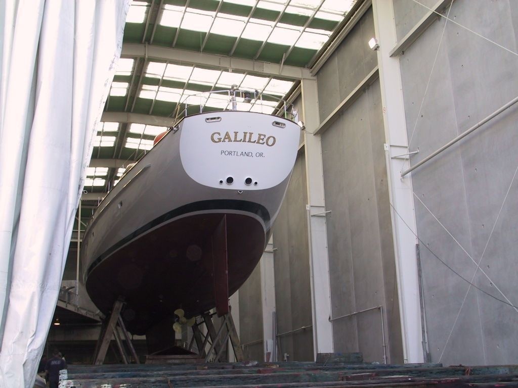 [37m-Yacht-GALILEO-G]-5865-48.jpg