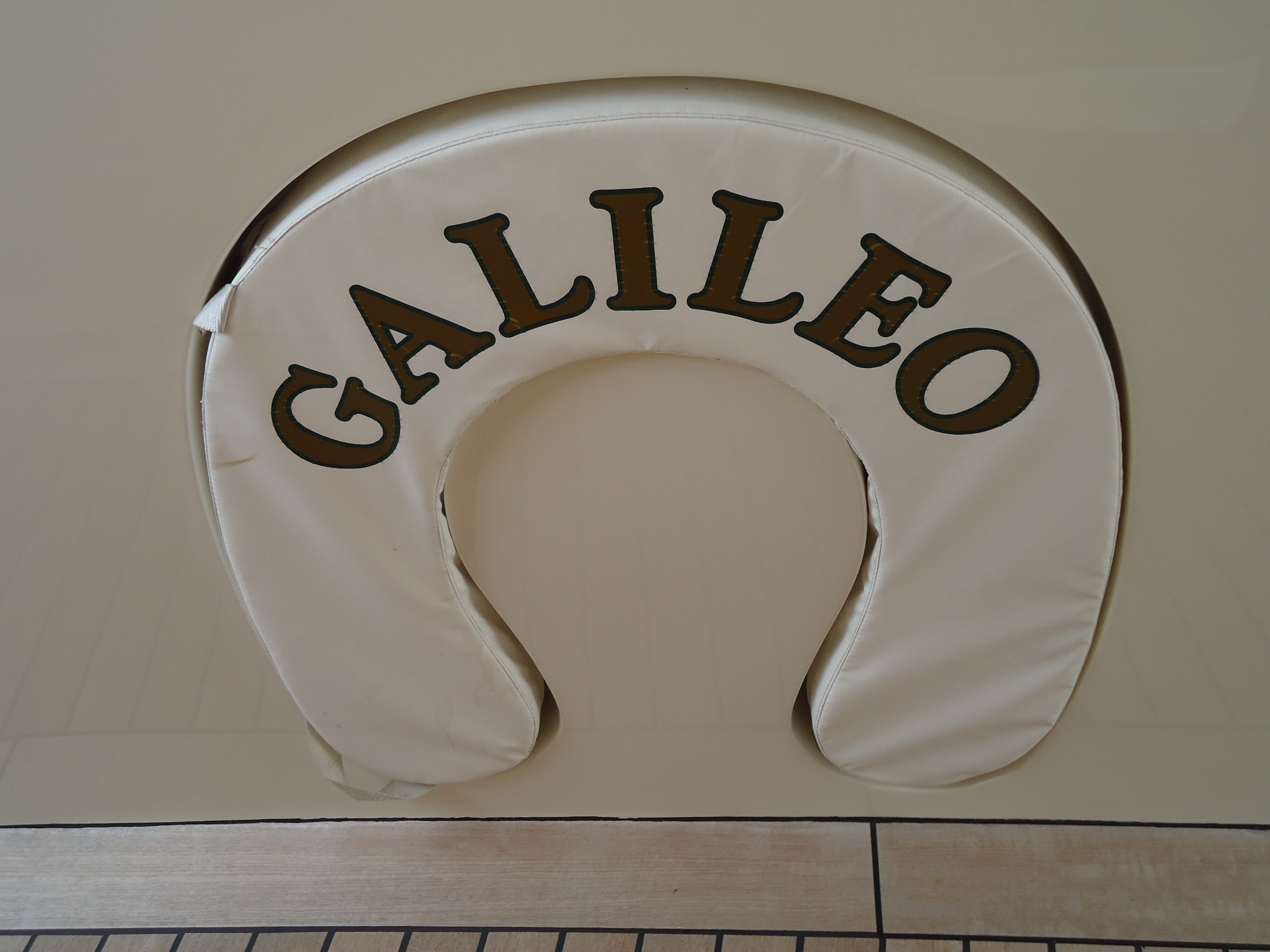 [37m-Yacht-GALILEO-G]-5865-50.jpg