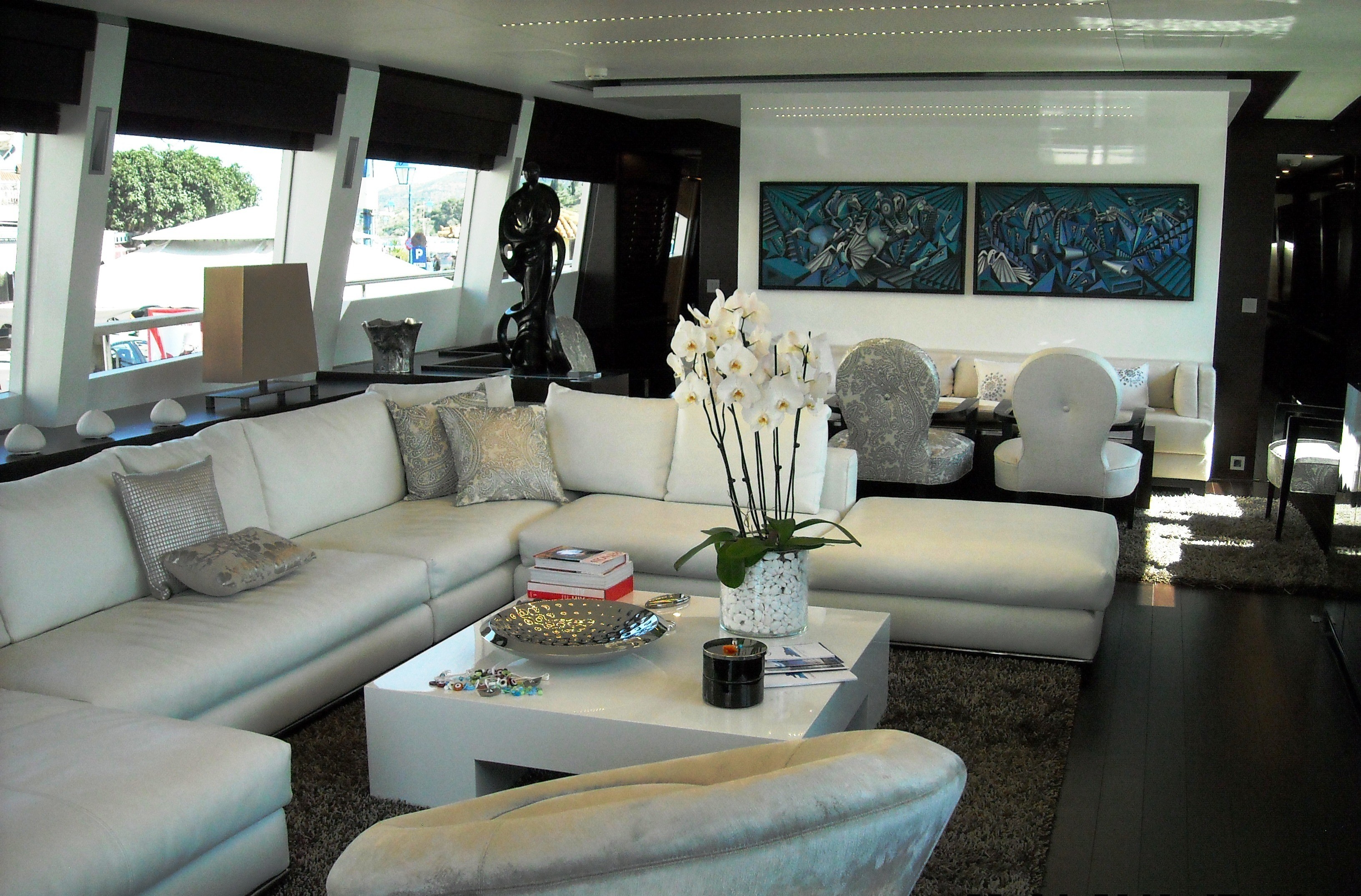 [37m-Yacht-PARENTHESIS]-5692-109.jpg