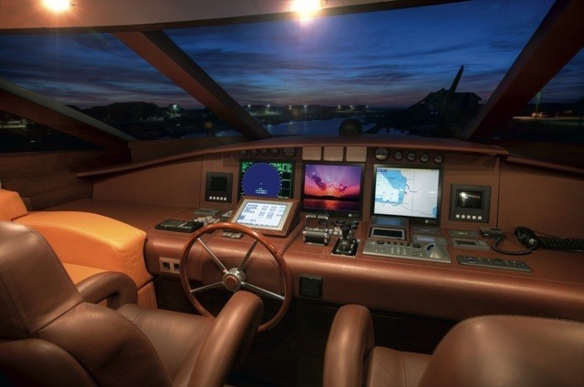 [37m-Yacht-PARENTHESIS]-5692-205.jpg