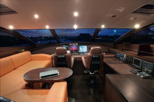 [37m-Yacht-PARENTHESIS]-5692-67.jpg