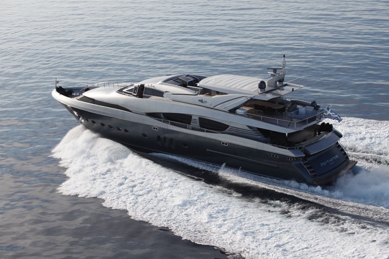 [37m-Yacht-PEFTASTERI]-5369-118.jpg