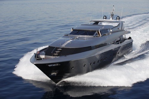 [37m-Yacht-PEFTASTERI]-5369-161.jpg