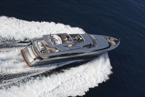 [37m-Yacht-PEFTASTERI]-5369-188.jpg