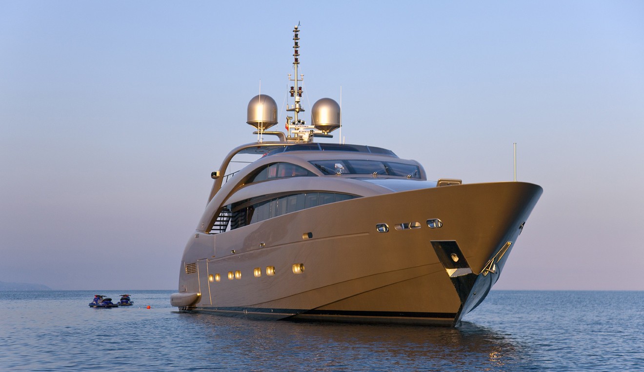 [37m-Yacht-SOIREE]-5971-150.jpg