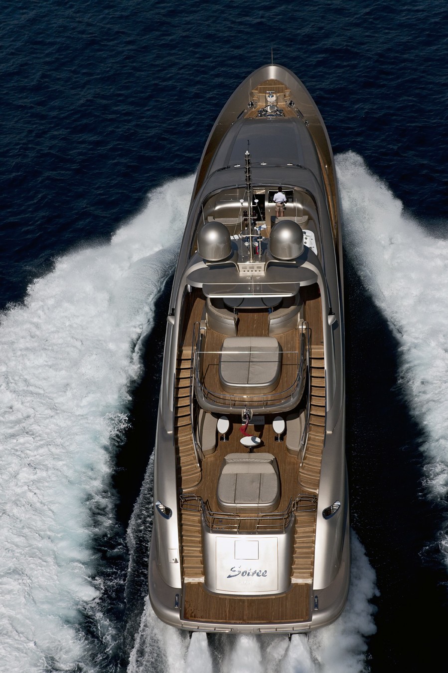 [37m-Yacht-SOIREE]-5971-161.jpg