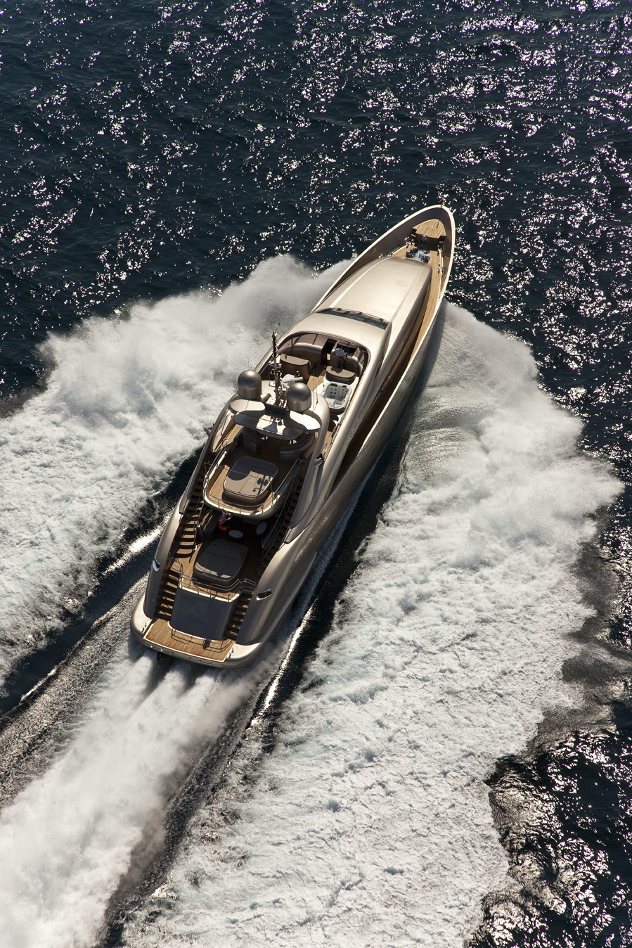 [37m-Yacht-SOIREE]-5971-162.jpg