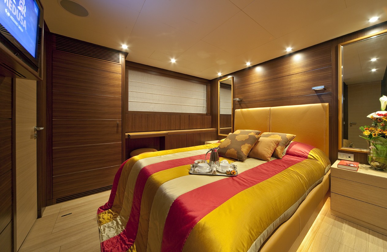 [37m-Yacht-SOIREE]-5971-171.jpg