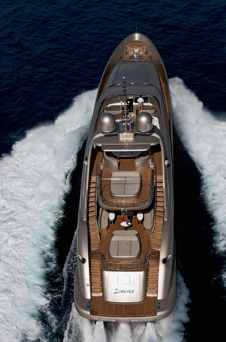[37m-Yacht-SOIREE]-5971-44.jpg
