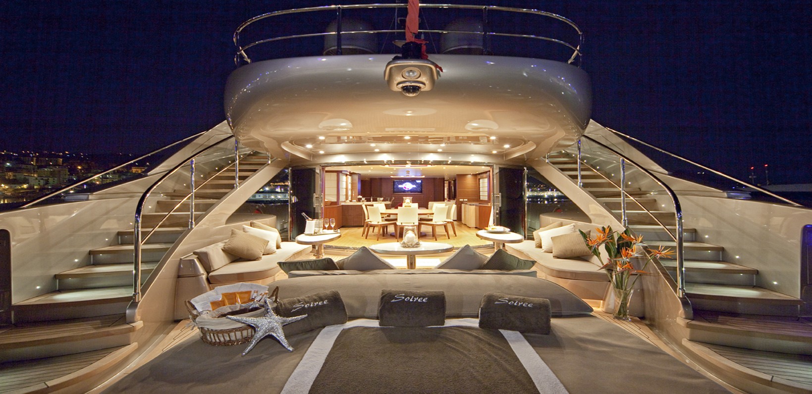 [37m-Yacht-SOIREE]-5971-76.jpg
