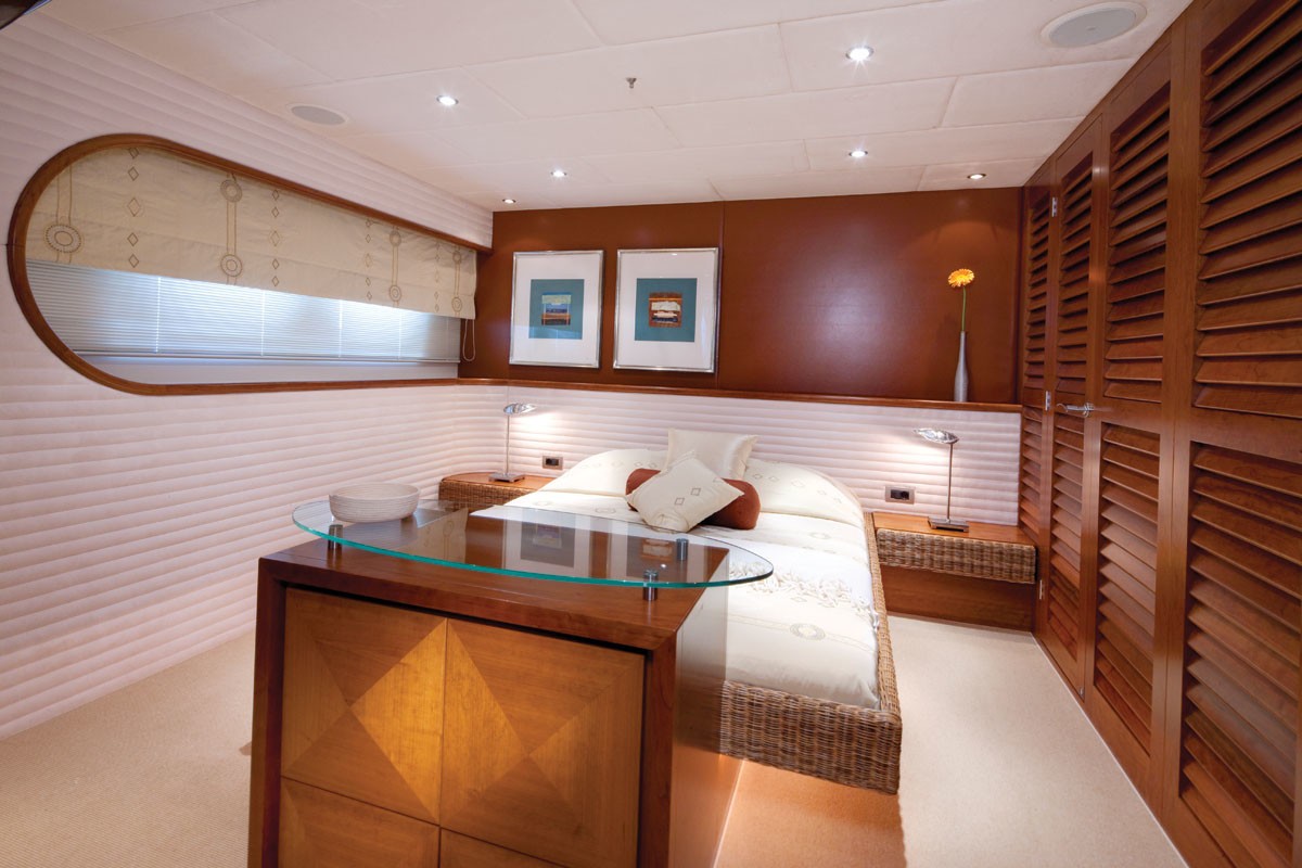 [38m-Yacht-NORTHLANDER]-5918-101.jpg
