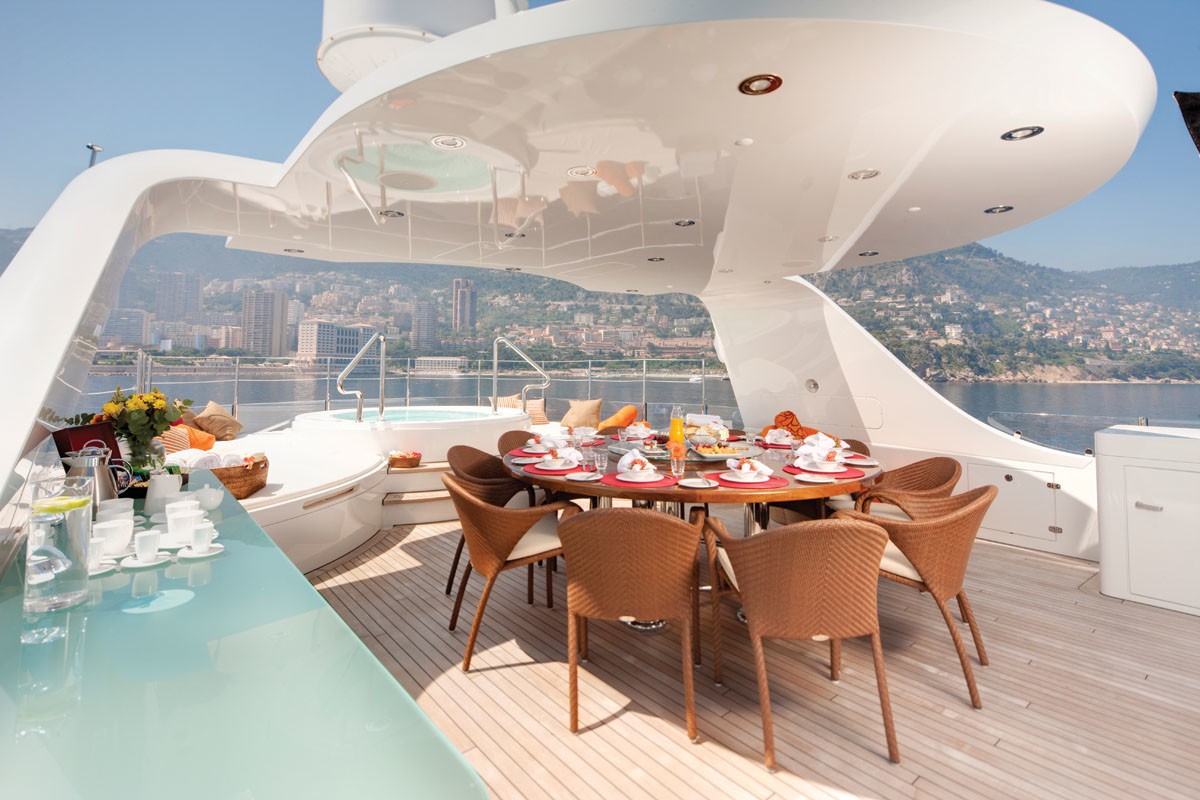 [38m-Yacht-NORTHLANDER]-5918-106.jpg