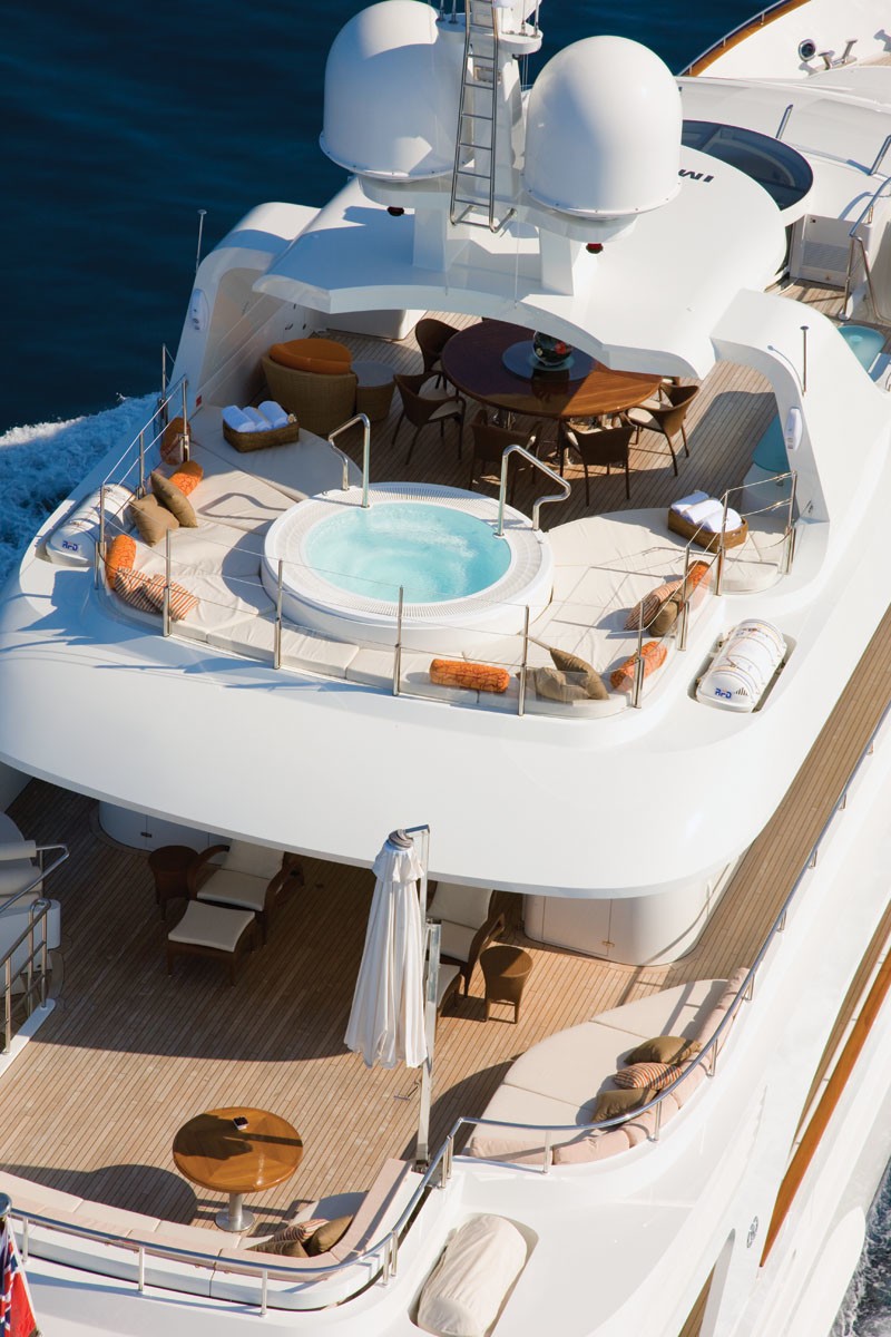 [38m-Yacht-NORTHLANDER]-5918-131.jpg