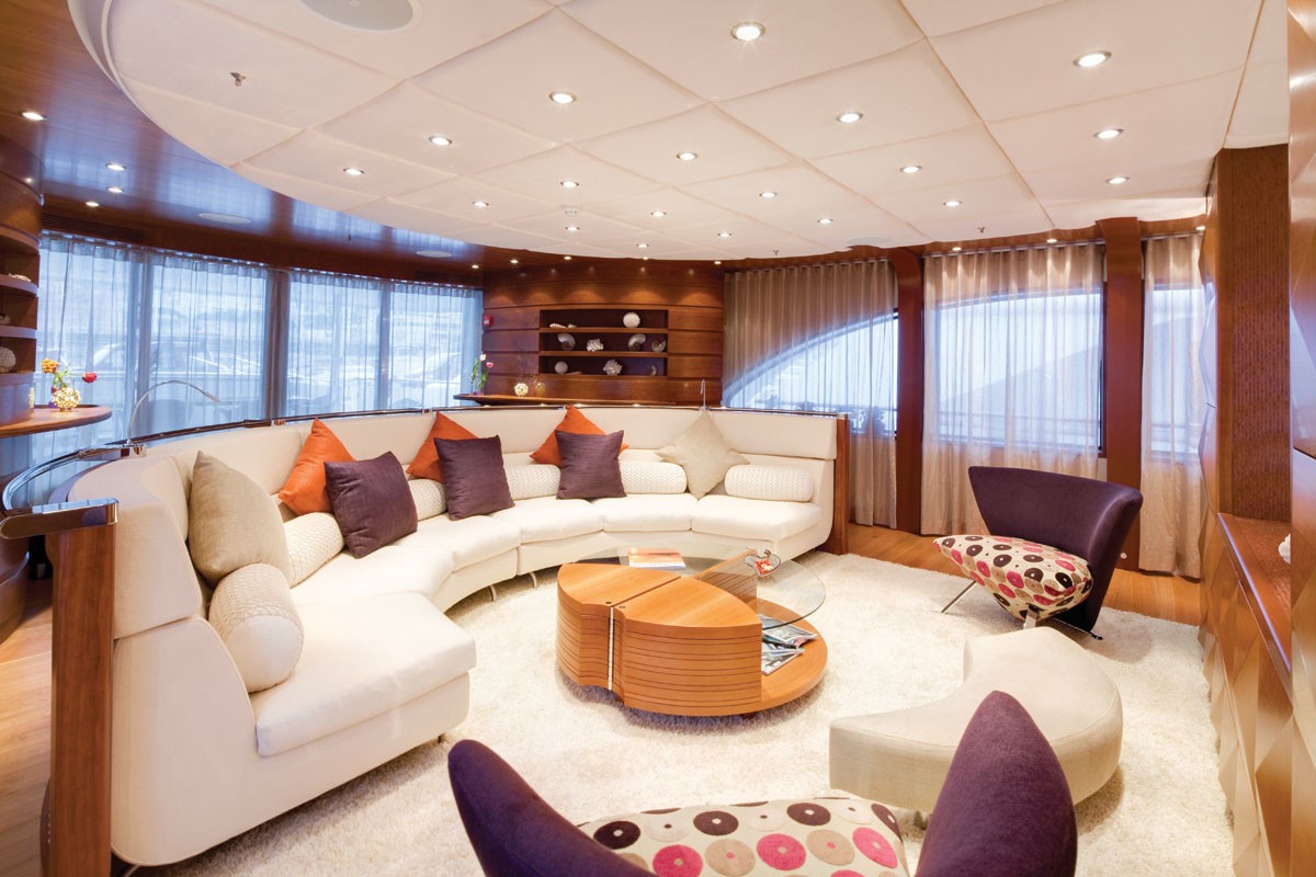 [38m-Yacht-NORTHLANDER]-5918-134.jpg