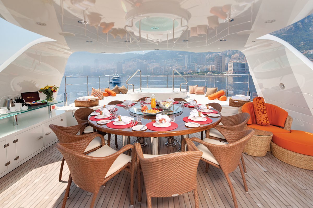 [38m-Yacht-NORTHLANDER]-5918-138.jpg