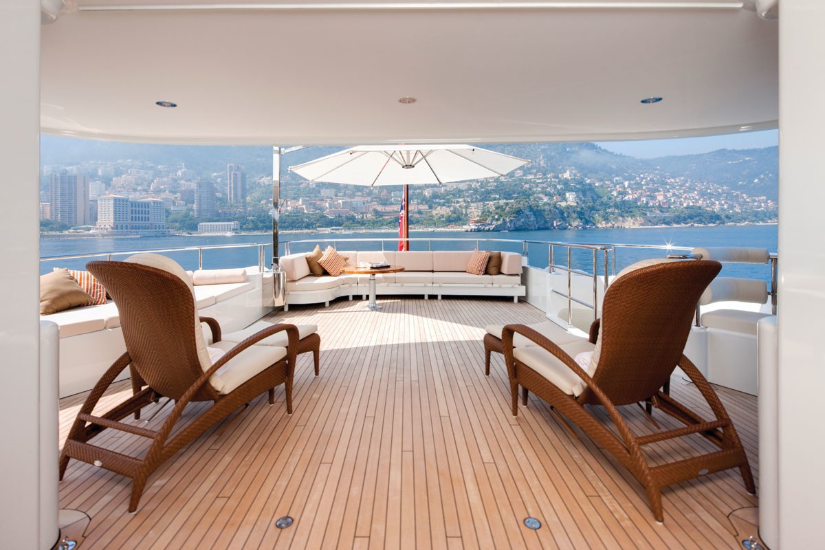 [38m-Yacht-NORTHLANDER]-5918-157.jpg