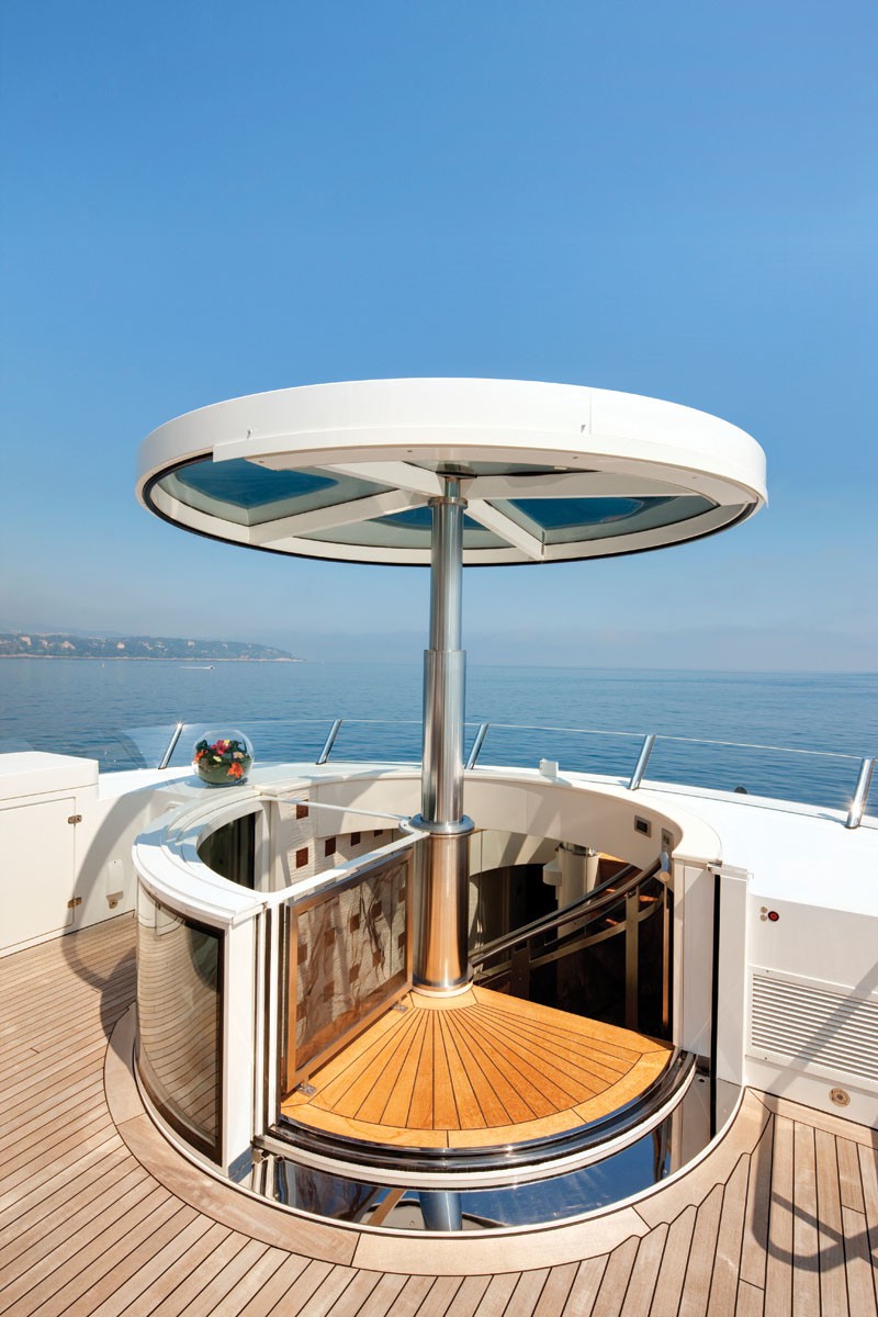 [38m-Yacht-NORTHLANDER]-5918-168.jpg