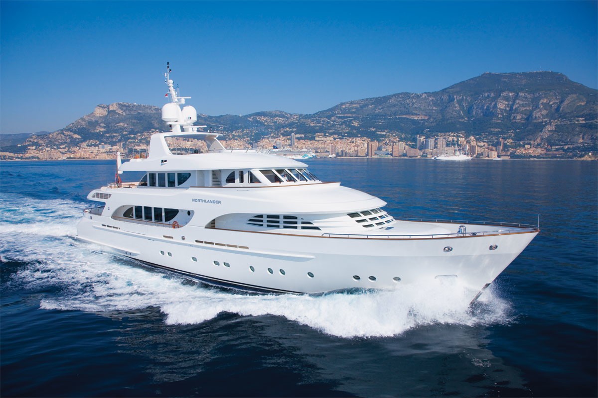 [38m-Yacht-NORTHLANDER]-5918-21.jpg