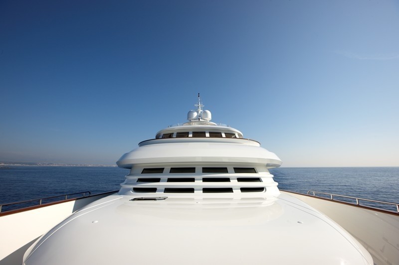 [38m-Yacht-NORTHLANDER]-5918-218.jpg