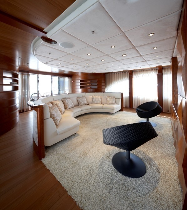 [38m-Yacht-NORTHLANDER]-5918-23.jpg