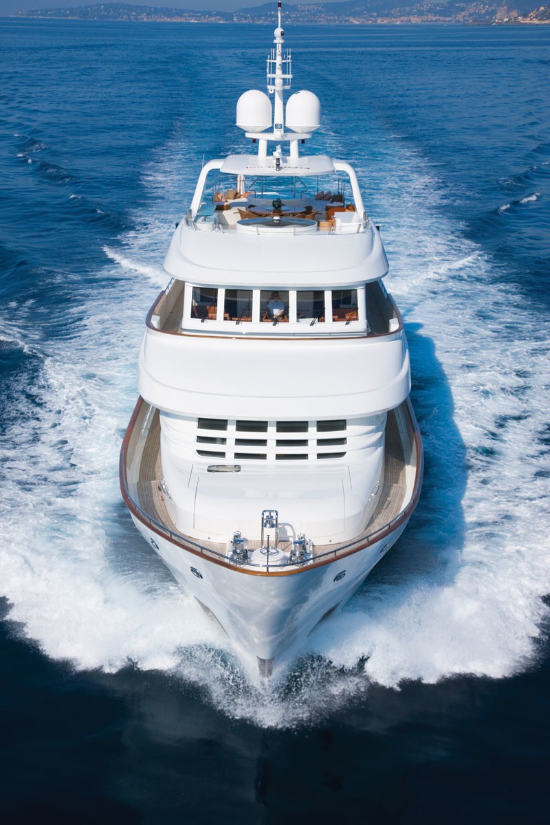 [38m-Yacht-NORTHLANDER]-5918-26.jpg