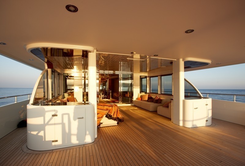 [38m-Yacht-NORTHLANDER]-5918-27.jpg