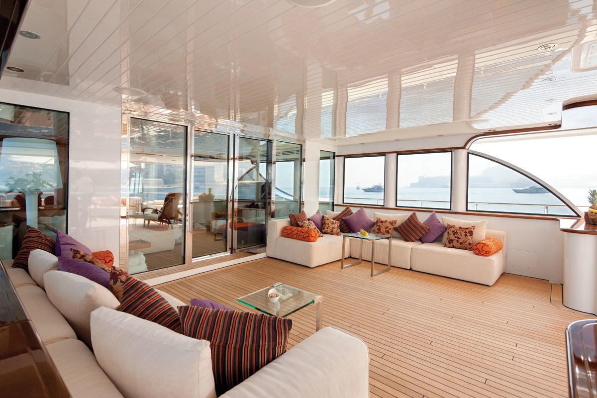 [38m-Yacht-NORTHLANDER]-5918-32.jpg