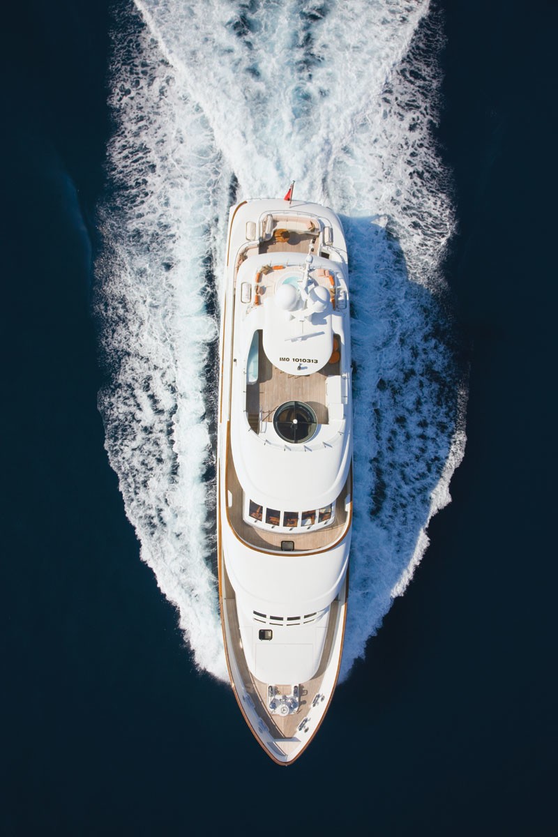 [38m-Yacht-NORTHLANDER]-5918-49.jpg