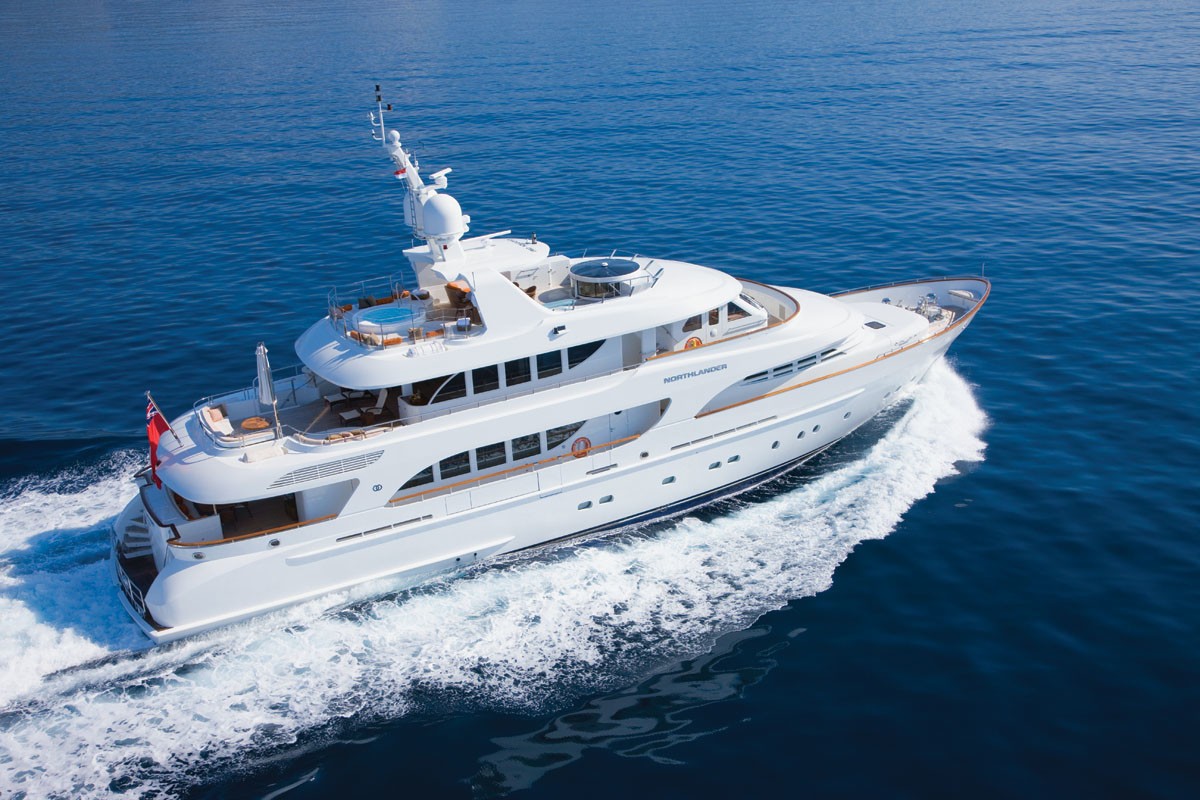 [38m-Yacht-NORTHLANDER]-5918-82.jpg