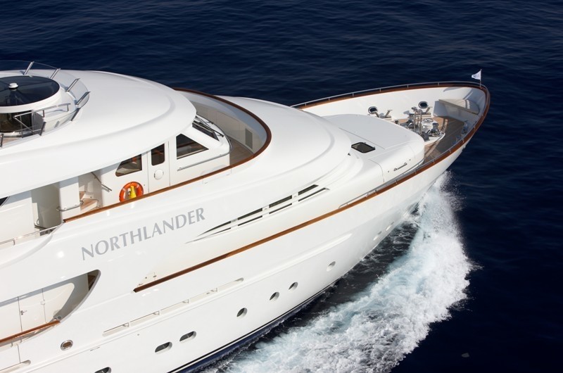 [38m-Yacht-NORTHLANDER]-5918-94.jpg