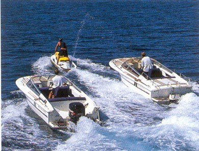 [39m-Yacht-GLORIOUS]-5789-104.jpg