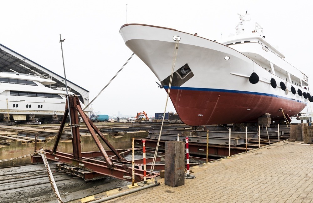[39m-Yacht-GLORIOUS]-5789-73.jpg