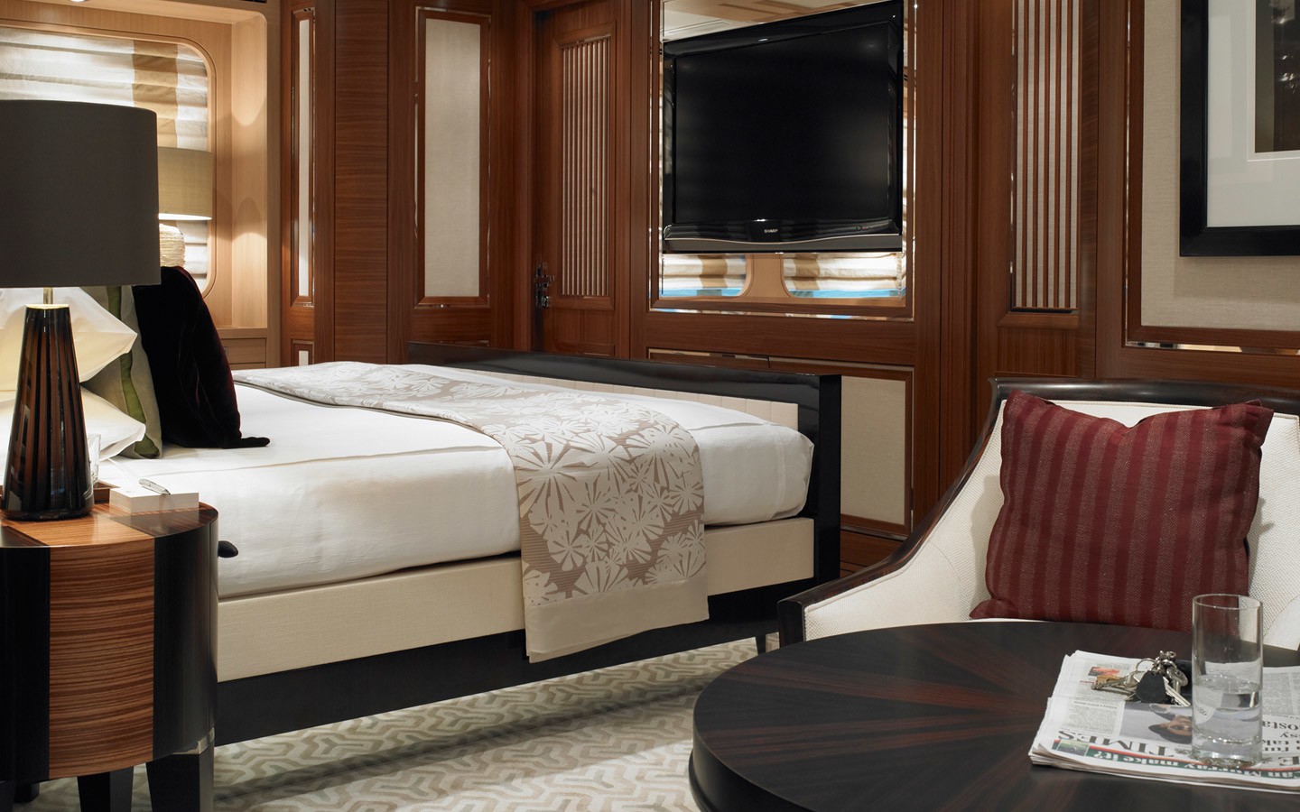 [39m-Yacht-KATHLEEN-ANNE]-5936-101.jpg
