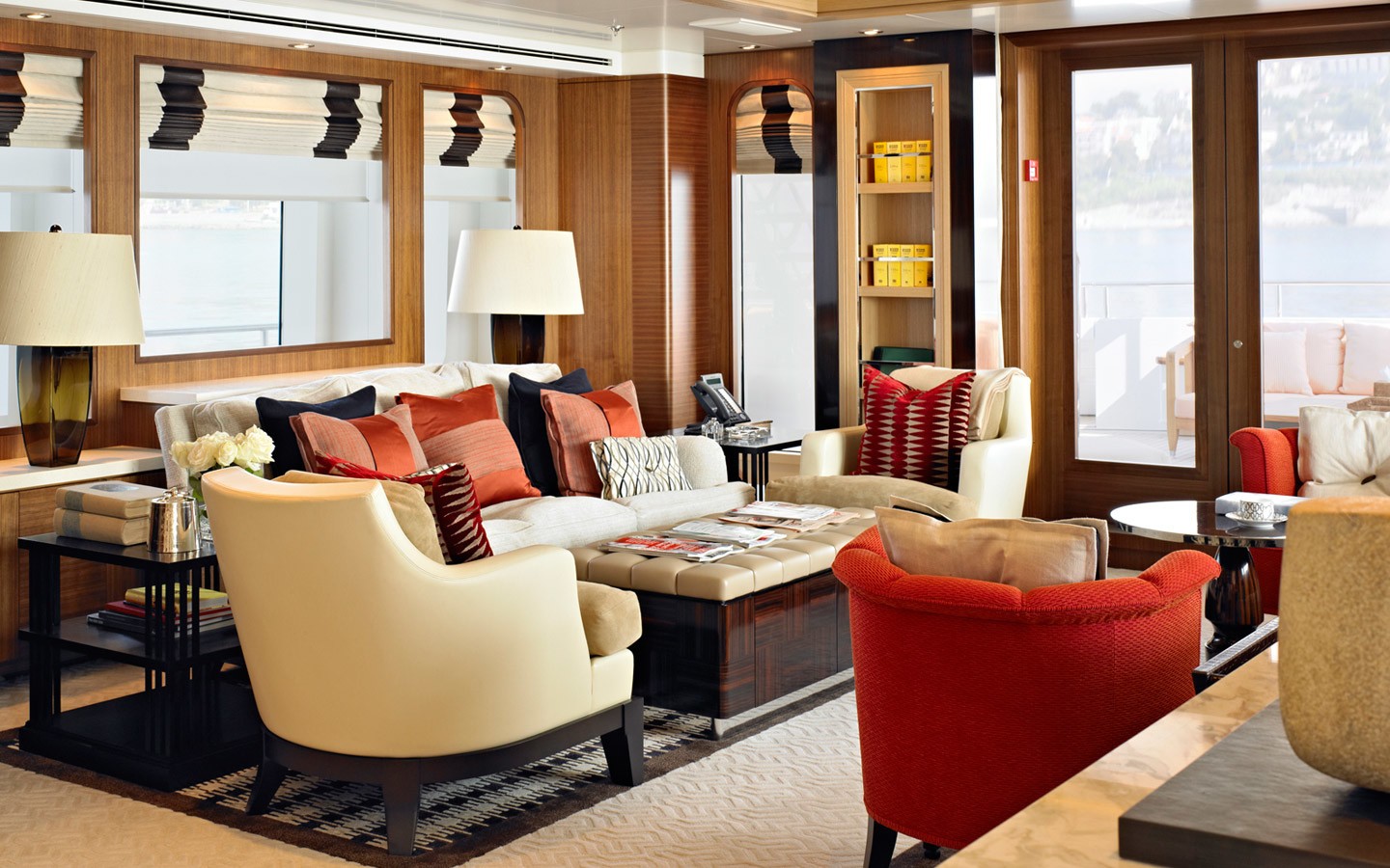 [39m-Yacht-KATHLEEN-ANNE]-5936-106.jpg