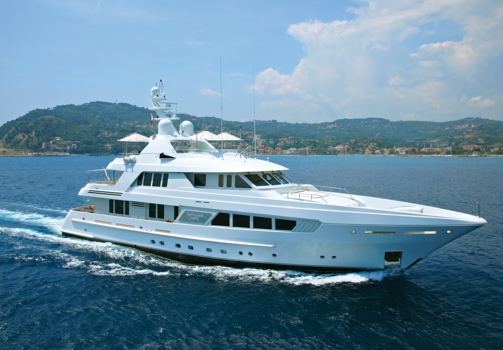 [39m-Yacht-KATHLEEN-ANNE]-5936-125.jpg