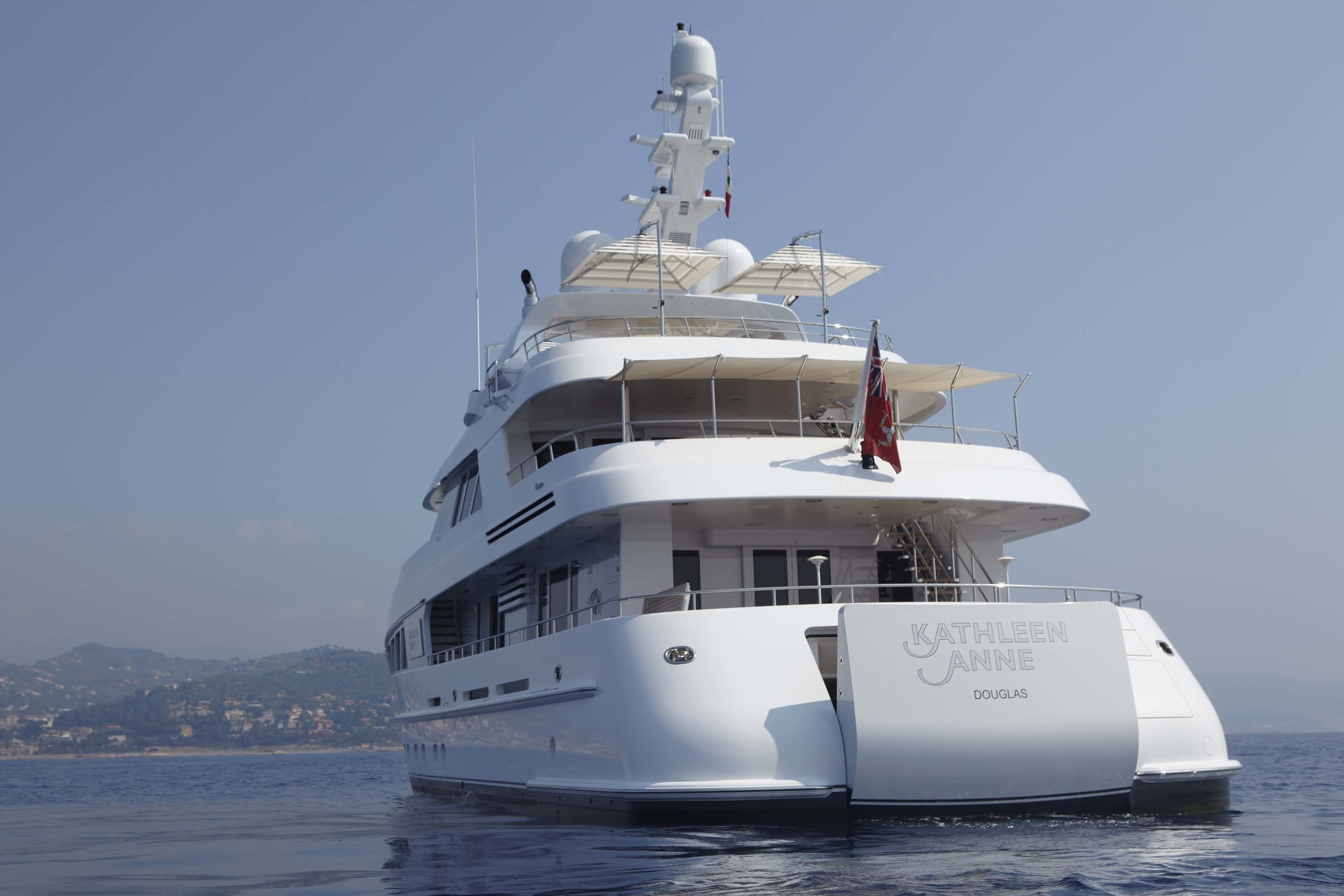 [39m-Yacht-KATHLEEN-ANNE]-5936-131.jpg